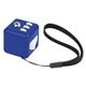 Fun Cube