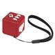 Fun Cube