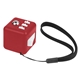 Fun Cube