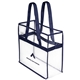 The Wrigley Stadium Tote