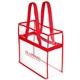 The Wrigley Stadium Tote