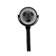 AirMate Tripod Fan