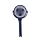 AirMate Tripod Fan