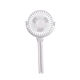 AirMate Tripod Fan