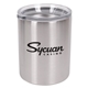 Wolverine 12 oz Tumbler