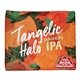 Full Color Towel - 15x 18 - 1.48 lbs./ doz.
