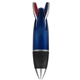 Rocket Pen