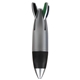 Rocket Pen
