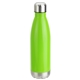 Prism 17 oz Vacuum Insulated Stainless Steel Bottle