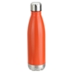 Prism 17 oz Vacuum Insulated Stainless Steel Bottle
