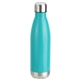 Prism 17 oz Vacuum Insulated Stainless Steel Bottle