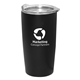 20 oz Emperor Vacuum Insulated Stainless Steel Tumbler
