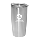 20 oz Emperor Vacuum Insulated Stainless Steel Tumbler