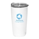 20 oz Emperor Vacuum Insulated Stainless Steel Tumbler