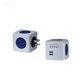 Allocacoc USB PowerCube