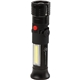 Pivot Roadside Utility Light