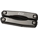 Urban Peak(R) Protec Multi - Tool