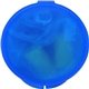 Ear Protection in Round Case