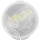 Ear Protection in Round Case