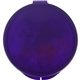 Ear Protection in Round Case