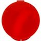 Ear Protection in Round Case