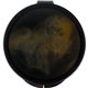 Ear Protection in Round Case