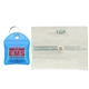 Cpr Face Shield