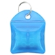 Cpr Face Shield