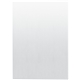 2-1/2 x 3-1/2 Rectangle Magnet Button