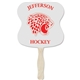 Mini Hand Fan