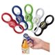Party Starter Bottle Opener Spinner