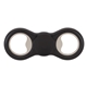 Party Starter Bottle Opener Spinner