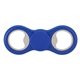 Party Starter Bottle Opener Spinner