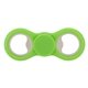 Party Starter Bottle Opener Spinner