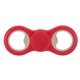Party Starter Bottle Opener Spinner
