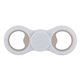 Party Starter Bottle Opener Spinner