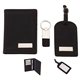 Birmingham Travel Gift Set