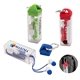 Hail Storm Bluetooth Earbuds