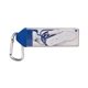 Hail Storm Bluetooth Earbuds