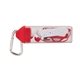Hail Storm Bluetooth Earbuds