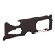 Click 10- in -1 Multi - Function Tool