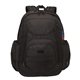 WORK(R) Pro Backpack