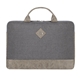 Solo New York Pilot Slim Brief