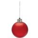 Light - Up Shatter Resistant Ornament
