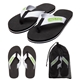 Deluxe Flip Flop