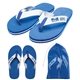Deluxe Flip Flop