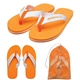 Deluxe Flip Flop