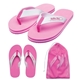 Deluxe Flip Flop