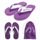 Deluxe Flip Flop