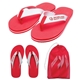 Deluxe Flip Flop